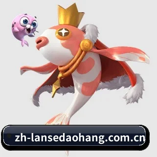 走向世界